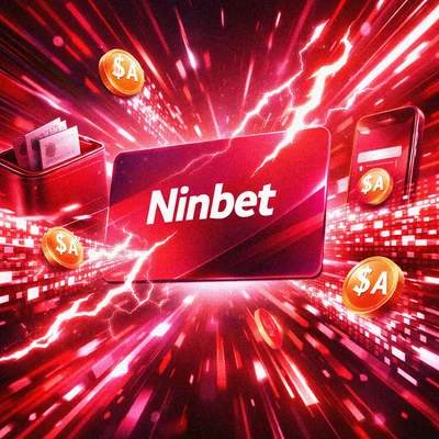 Fast and secure casino banking