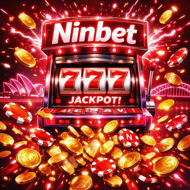 High-RTP slots and real money pokies for Australian players