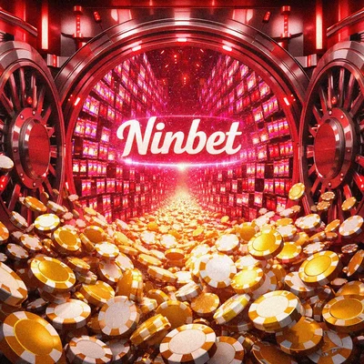 A massive library of online pokies for real money