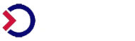 Ninbet